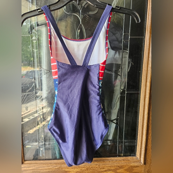 Swim Bundle. Girls 10-12. Many different brands. - Picture 7 of 9